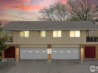 7901 Lowell Blvd #B-6, Westminster, CO 80030