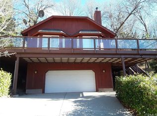 27762 W Shore Rd, Lake Arrowhead, CA 92352