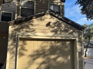 7825 Beauregard Cir #26A, Austin, TX 78745