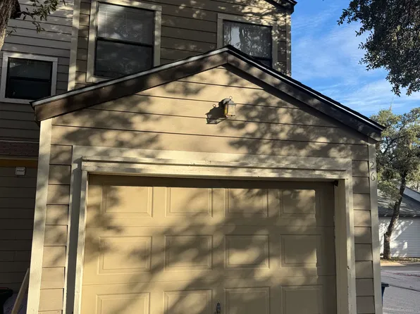 7825 Beauregard Cir #26A, Austin, TX 78745