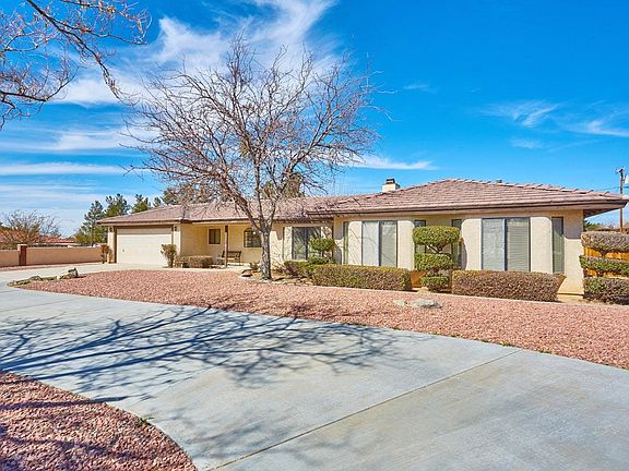 5th image of 14457 Mandan Ct