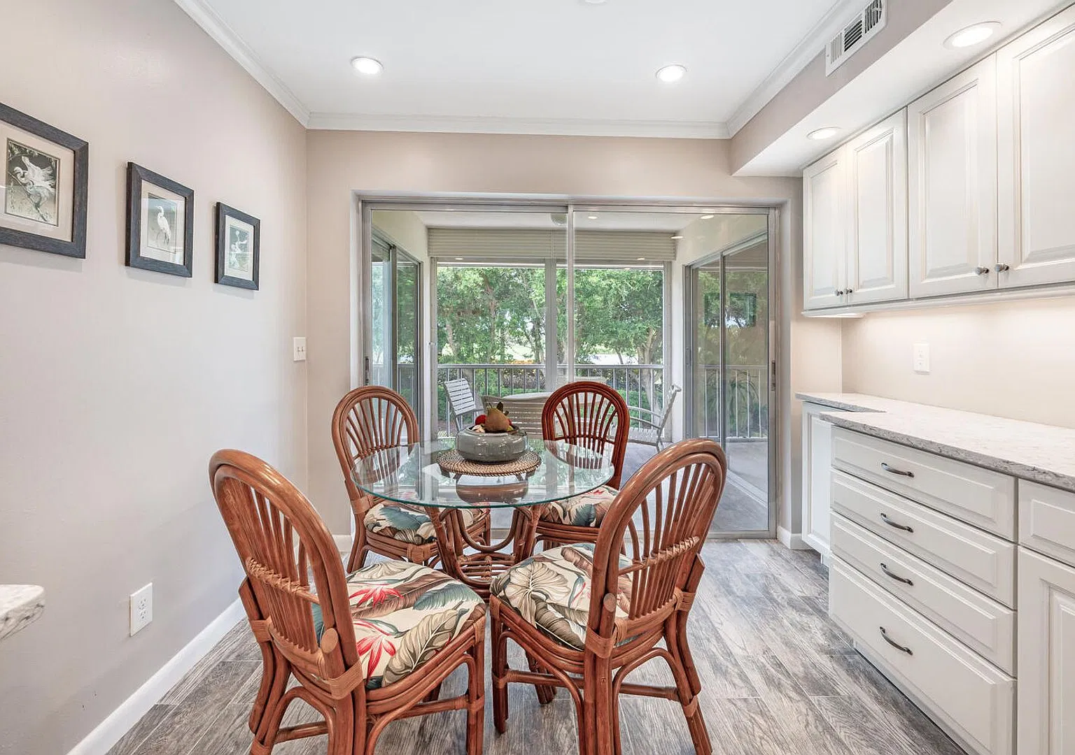 241 Palm River Blvd #C202 — Photo 4