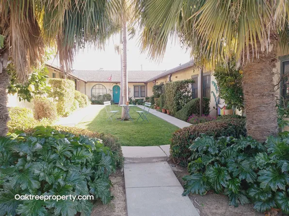 1132 Poli Street, Ventura, CA 93001, 1132 Poli St APT D, Ventura, CA 93001