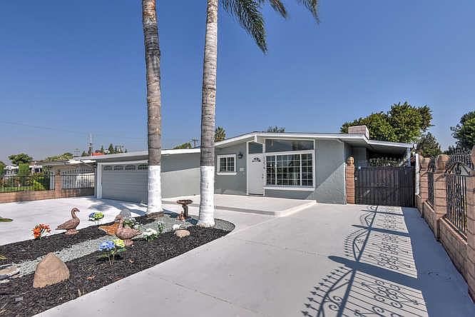 1st image of 1274 McGinness Ave