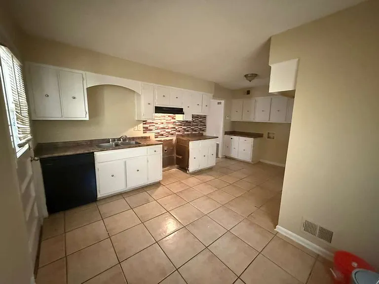 Kitchen_05142026