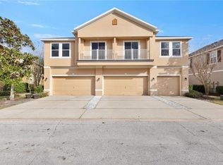 10363 Winding Marsh Trl #4A, Orlando, FL 32832