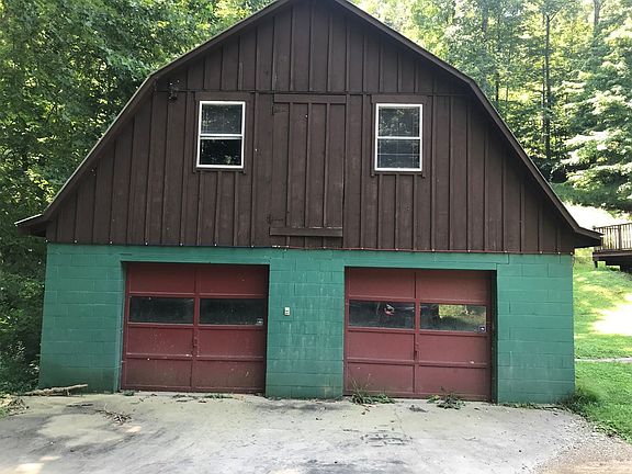 4th image of 2424 Houston Hollow Long Run