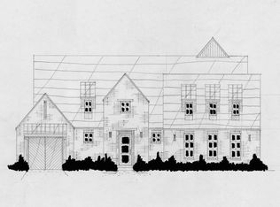 5515 E 175th St S, Bixby, OK 74008