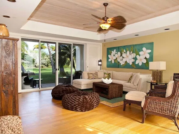 68-1375 S Pauoa Rd #Id1645785p, Kamuela, HI 96743
