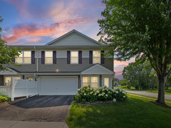 3232 Oak View Dr, Woodbury, MN 55129
