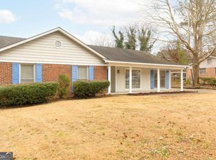 5010 Trussell Ave, Columbus, GA