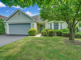 56 Foxwood Rd, Lakewood, NJ 08701