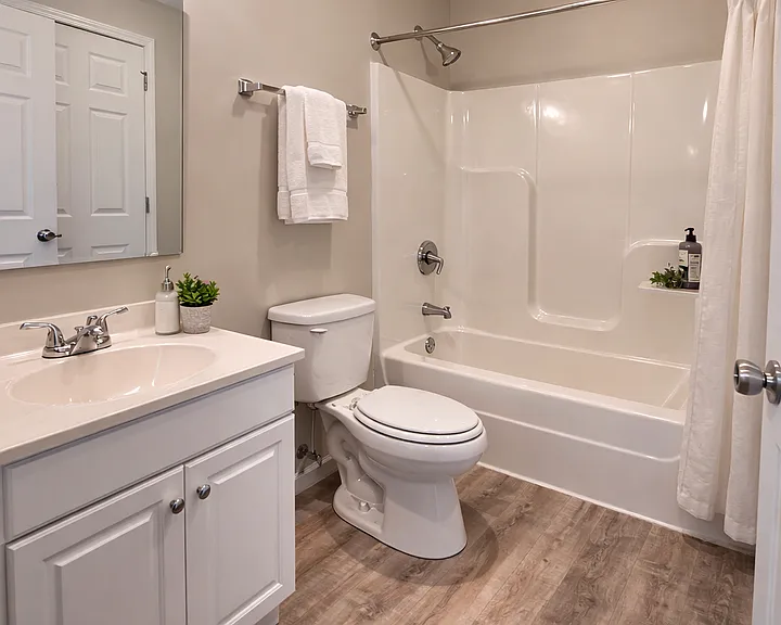 207 Jenna Ave — Photo 23