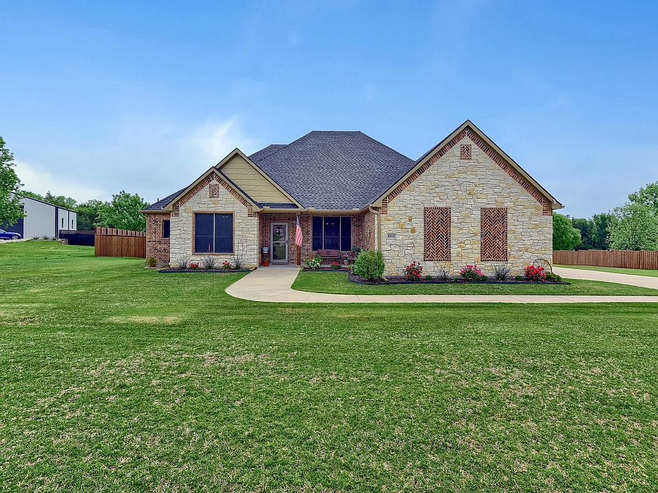 1st image of 4915 Bello Vista Ct