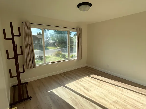 8533 Bennington Way, Sacramento, CA 95826