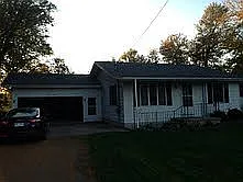 760 Adams Rd photo 1