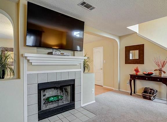 5th image of 1417 Di Orio Dr