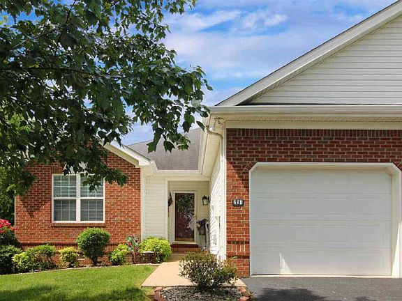 4th image of 257 Lost River Ln