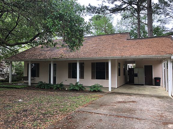5th image of 2759 McDonald St