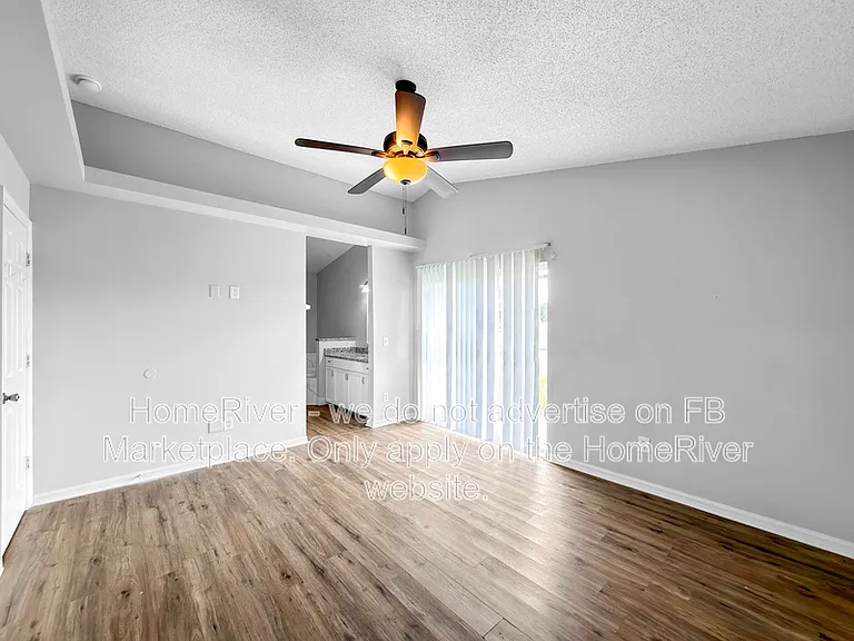 1529 Ridge Pointe Dr — Photo 11