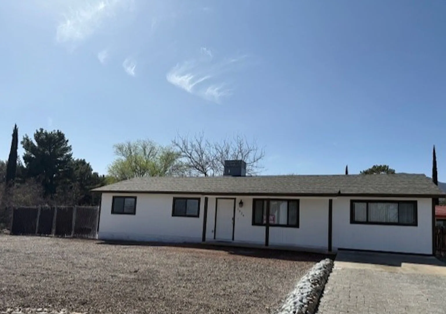 4 Bedroom in Cottonwood - Contact Property Pros Property Management — Photo 1
