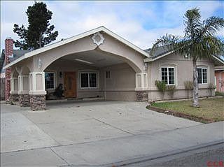1st image of 1813 Barrington Dr