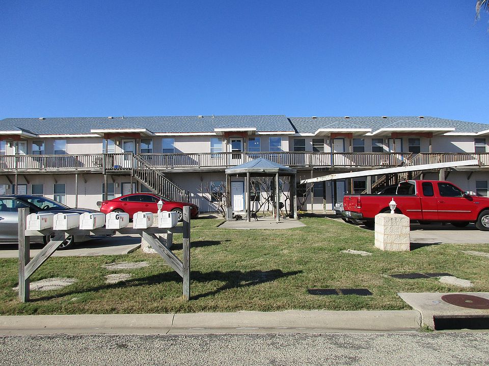 1st image of 13958 Fortuna Bay 11-lot I