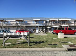 13958 Fortuna Bay 11-LOT I, Corpus Christi, TX 78418