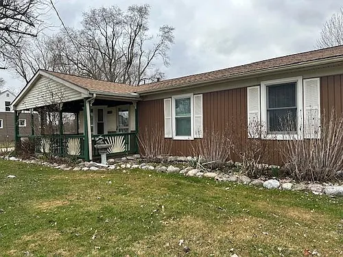 2281 Lindell Rd Photo 1