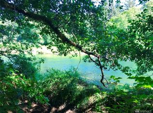 1380 State Route 109, Hoquiam, WA 98550