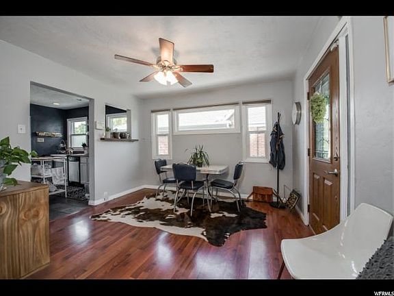 3rd image of 144 E Coatsville Ave