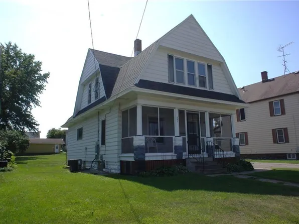 391 West Main Street, Mondovi, WI 54755