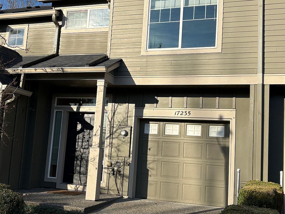 1st image of 17235 NW Widgi Creek Cir