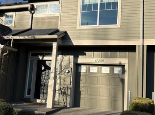 17235 NW Widgi Creek Cir, Beaverton, OR 97006