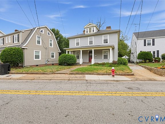 2nd image of 223 Randolph St