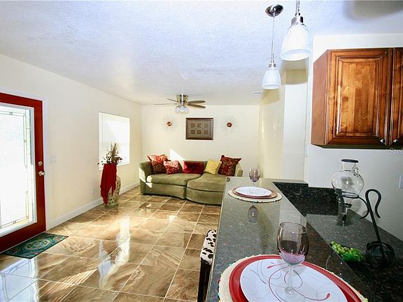 2nd image of 3718 E Henry Ave