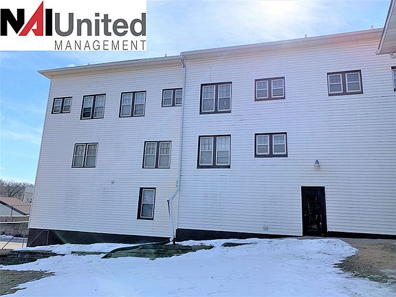3rd image of 1718 Morningside Ave APT B