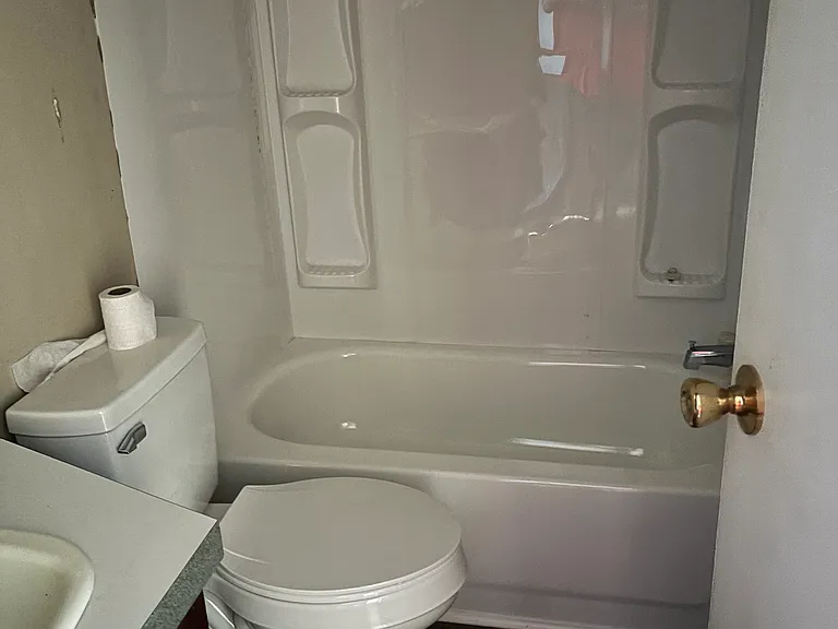 746 Butts Rd — Photo 2