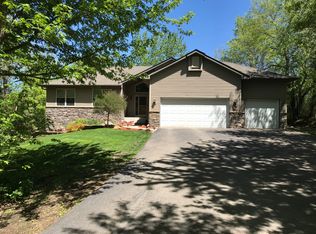 23455 Woodland Rd, Lakeville, MN 55044