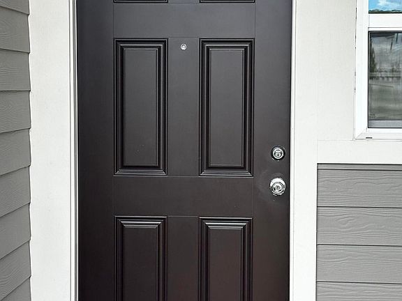 4th image of 11746 Bear Grass Ave