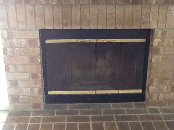 3rd image of 9474 N Paradise Ave