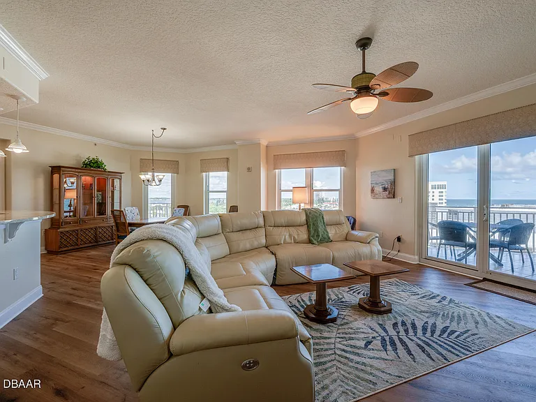 3245 Atlantic Ave #601 — Photo 14