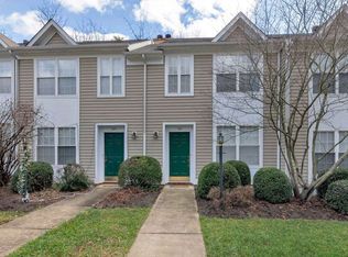 3325 Worth Xing, Charlottesville, VA 22911