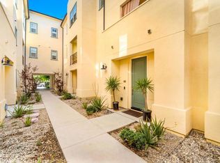 5361 Calle Rockfish #66, San Diego, CA 92154