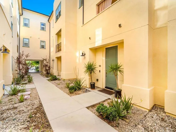 5361 Calle Rockfish #66, San Diego, CA 92154