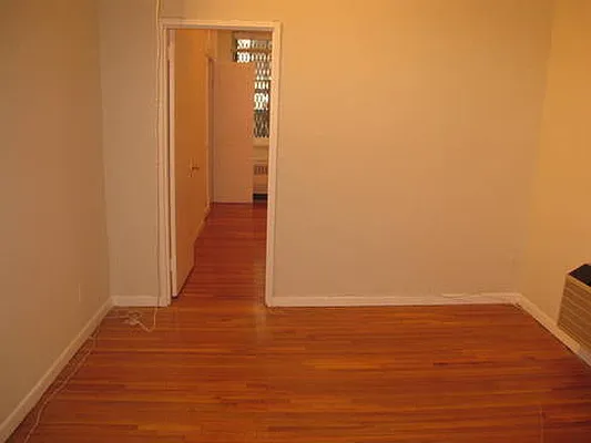 Rented by Living New York | media 24