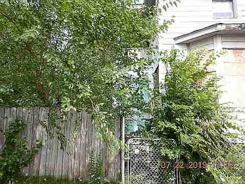 1720 Clements