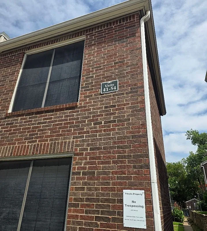2 bed, 2.0 bath, 1035 sqft, $1,495 — Photo 1