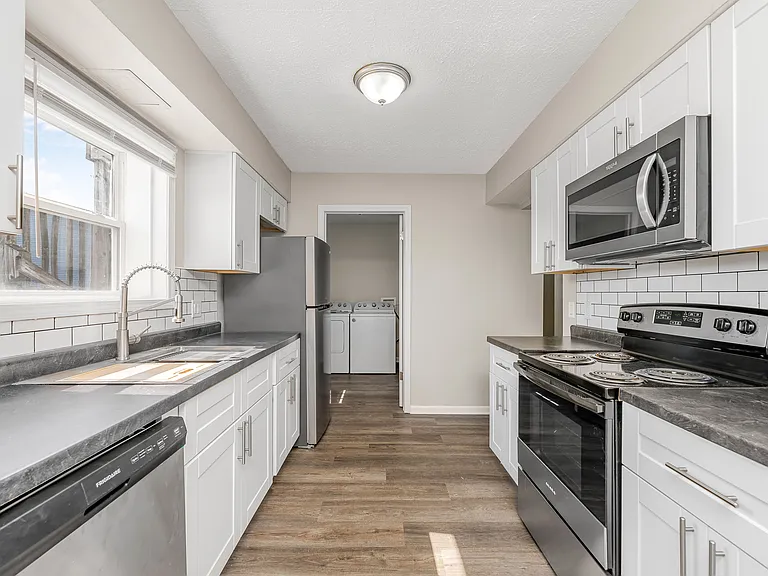 Country Ridge — Photo 5