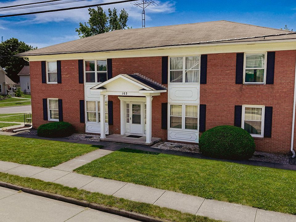 2nd image of 103 Murbach St